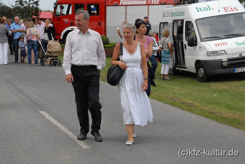 Classic Days 2010 6609.JPG